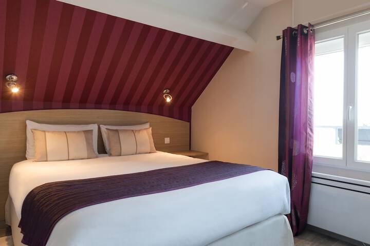 Room 17 of 55
