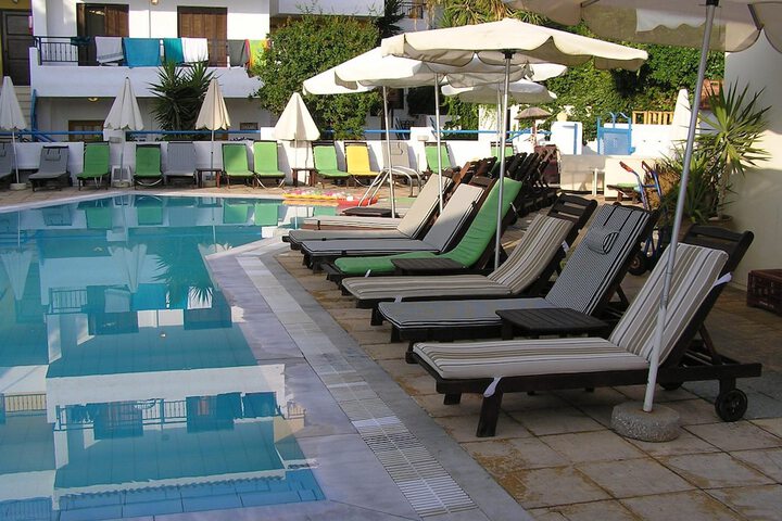 Pool 54 of 90
