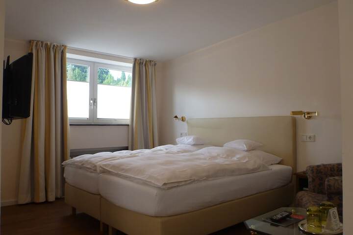 Room 18 of 55