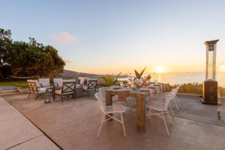 Terrace/Patio 3 of 45