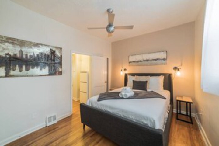 Room 22 of 25