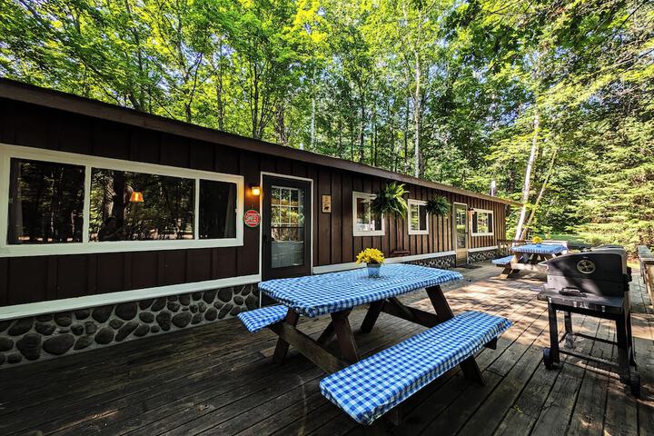 Terrace/Patio 319 of 447