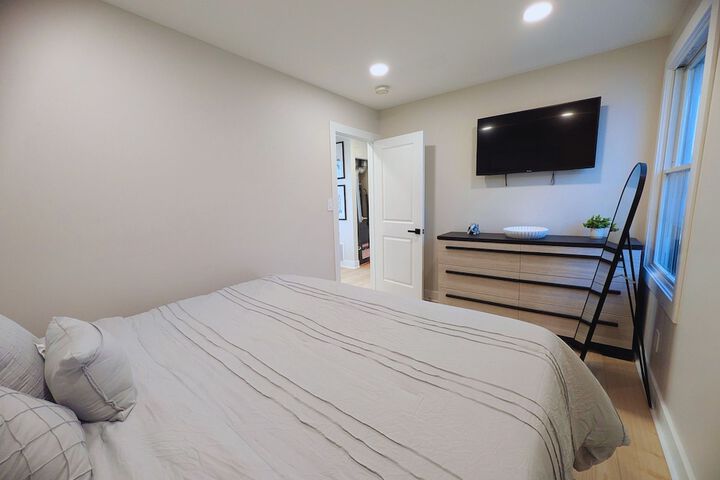 Room 36 of 153