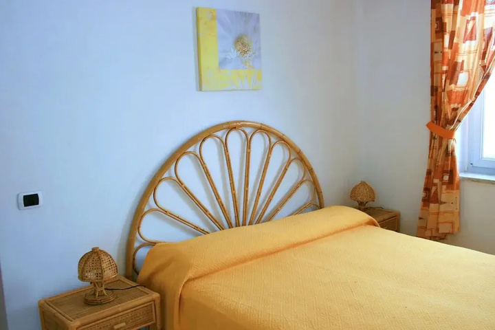 Room 3 of 13