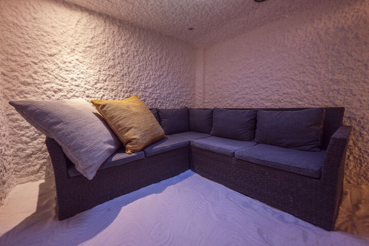 Room 29 of 60
