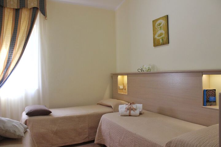 Room 22 of 57