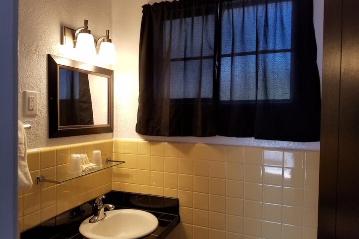 Room 32 of 55
