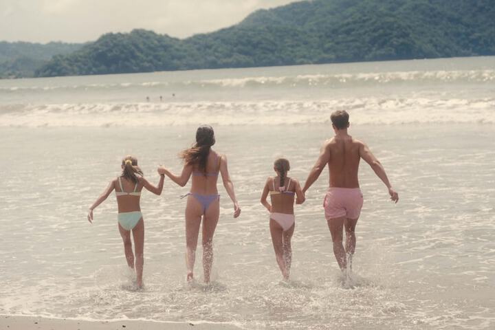 Beach 137 of 154