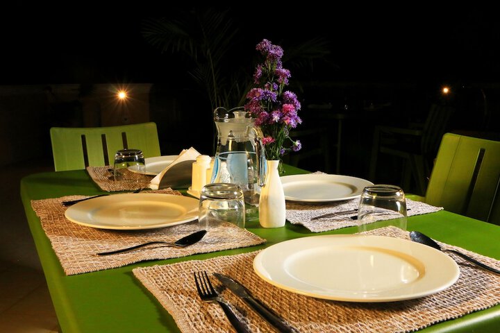 Dining 45 of 71
