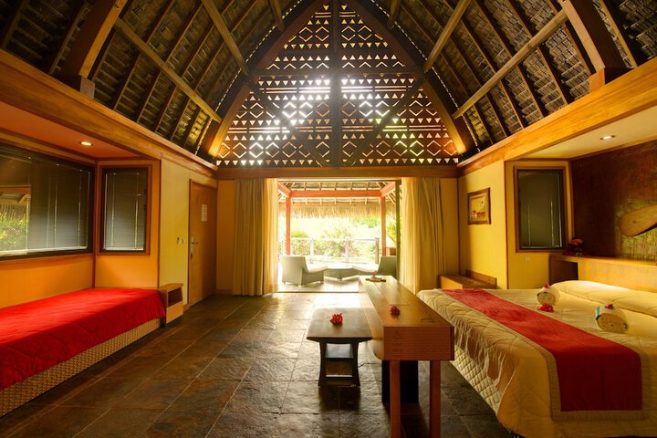 Room 4 of 55