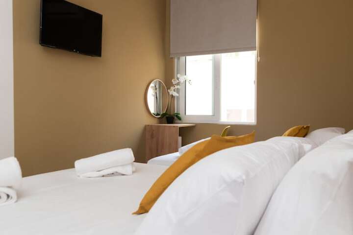 Room 15 of 59