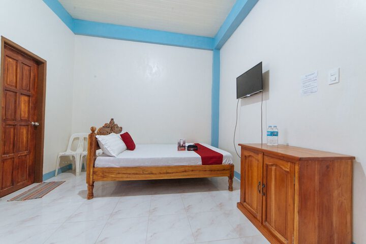 Room 9 of 21