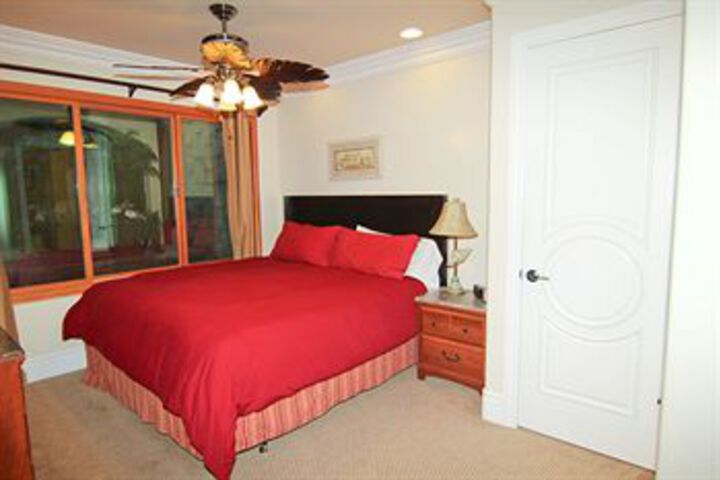Room 13 of 41