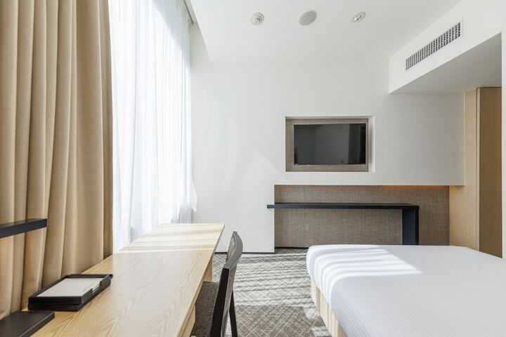 Room 50 of 121