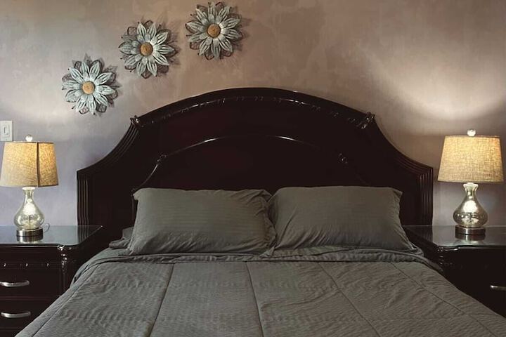 Room 16 of 61