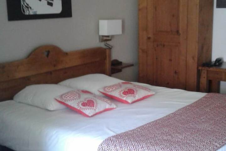Room 19 of 49