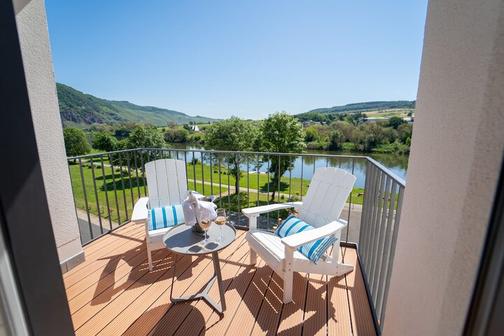 Terrace/Patio 37 of 70