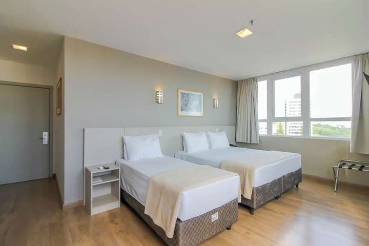 Room 22 of 118