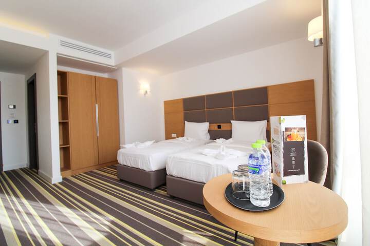 Room 18 of 54