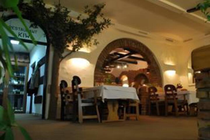 Hotel 6 of 6