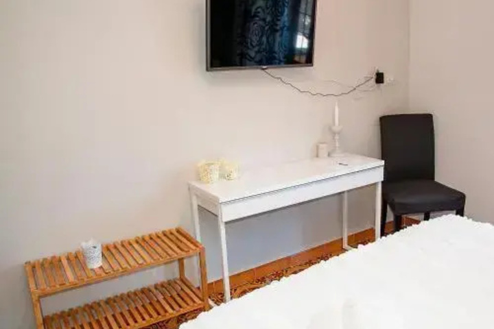 Room 2 of 13