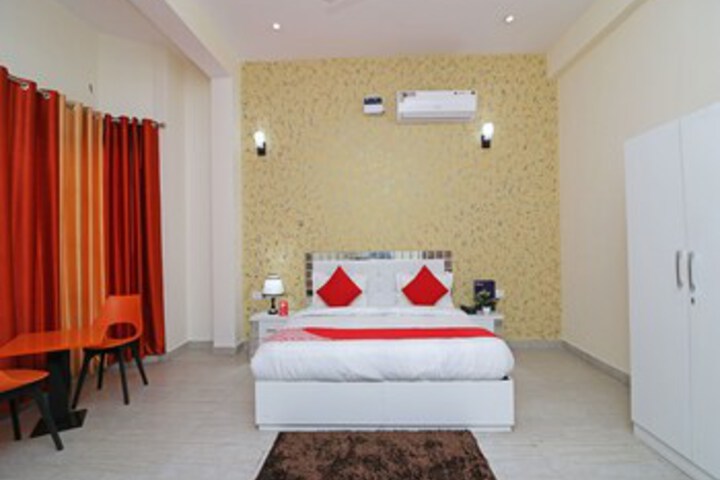 Room 21 of 37