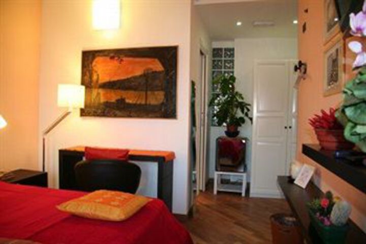 Room 14 of 21