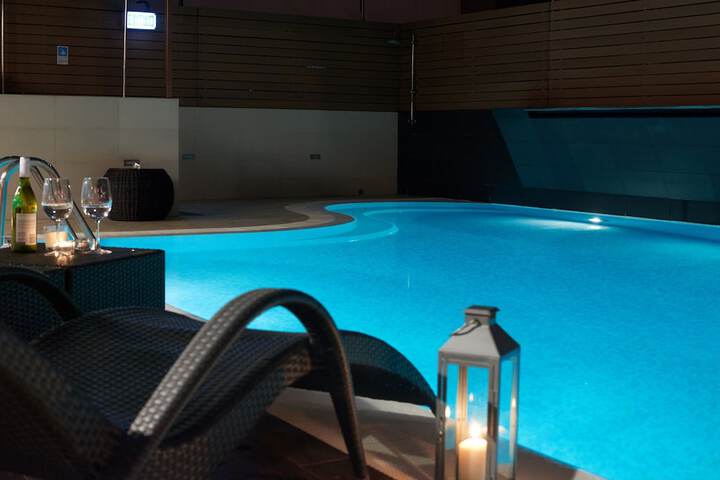 Pool 80 of 103