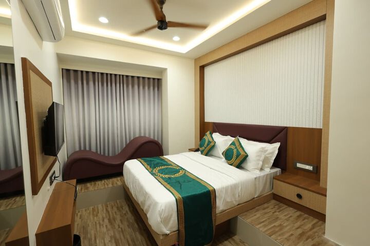Room 18 of 62