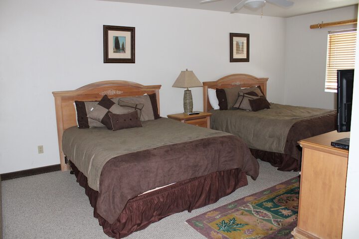 Room 41 of 104