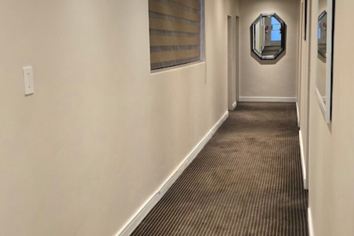 Hotel Interior 7 of 36