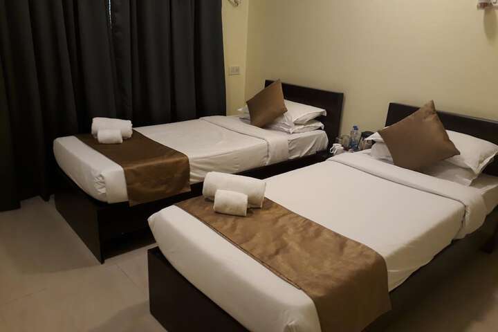 Room 20 of 50