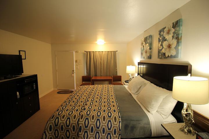 Hotel Interior 48 of 67