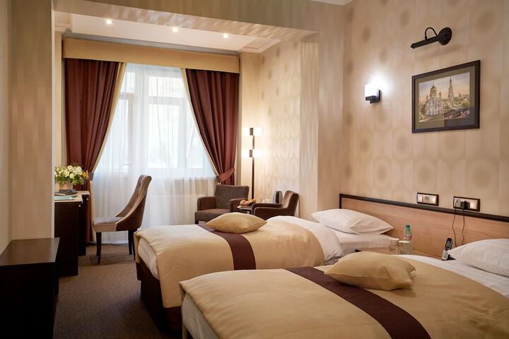 Room 20 of 34