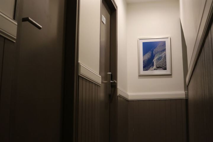 Ballroom/Hall 43 of 53