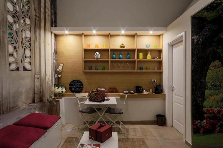 Hotel Interior 6 of 49