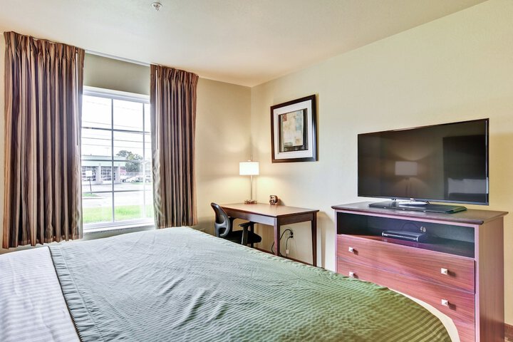 Room 16 of 59