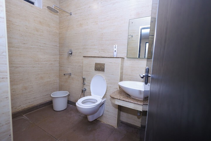 Room 40 of 50