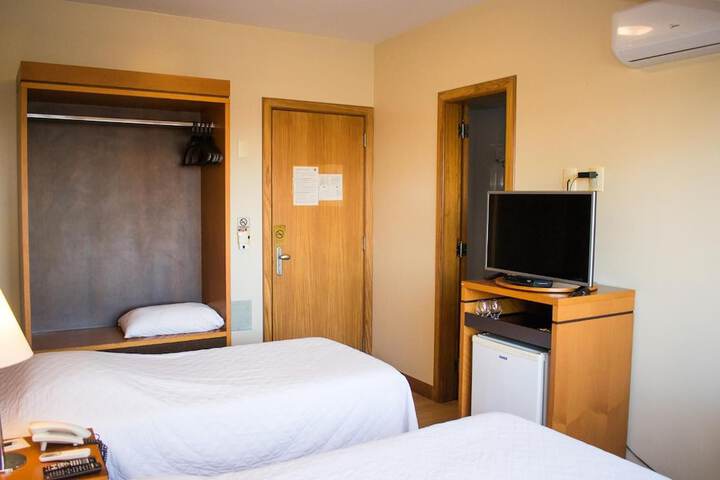 Room 20 of 46