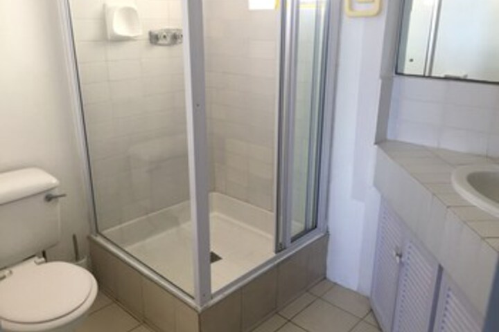 Room 5 of 20