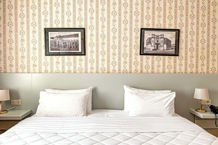 Room 29 of 123
