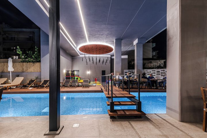 Pool 55 of 82