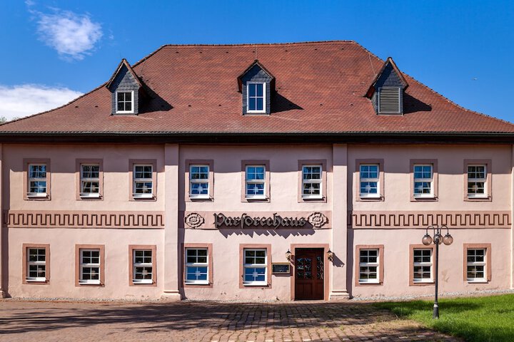 Hotel 128 of 138