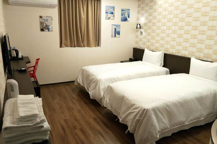 Room 20 of 78