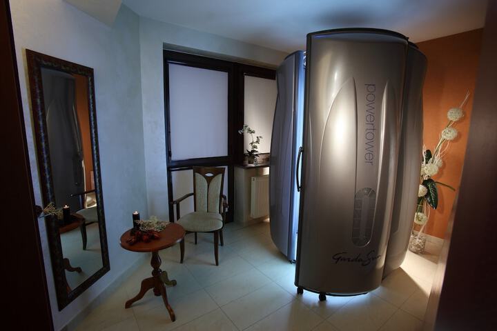 Room 37 of 81