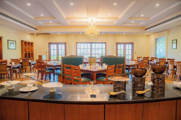 Dining 108 of 181