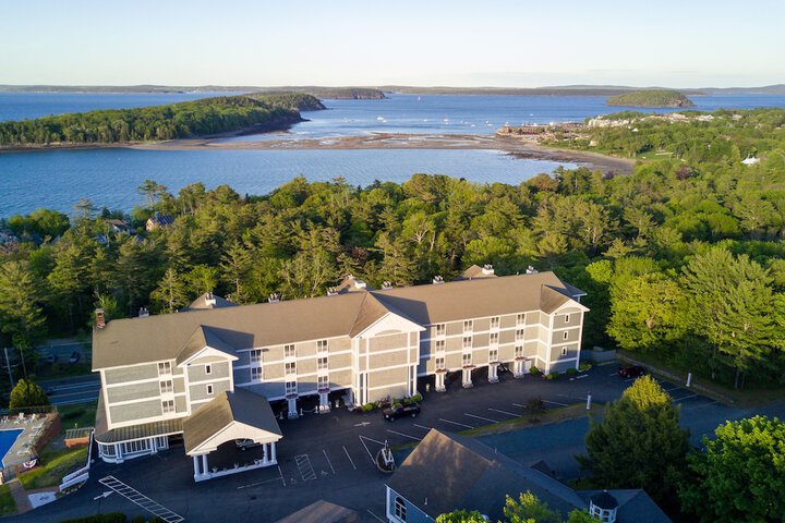 Hotel 106 of 116