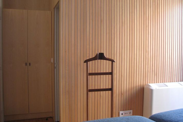 Room 29 of 53