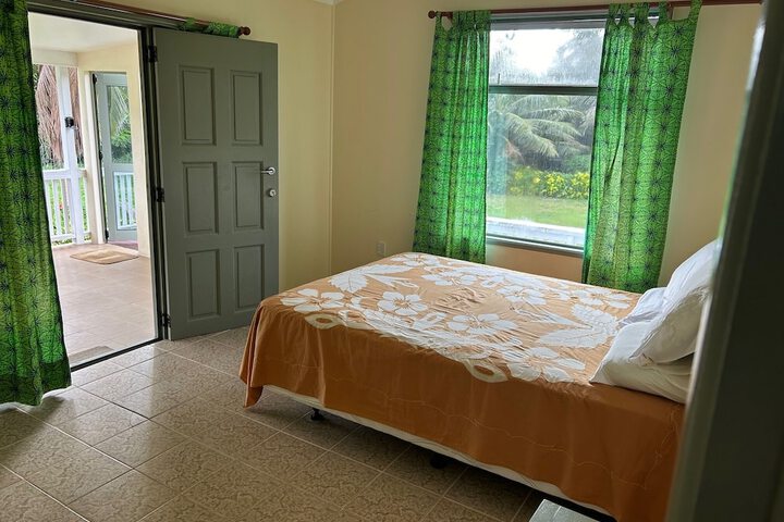 Room 12 of 63