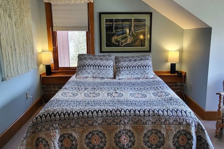 Room 15 of 35